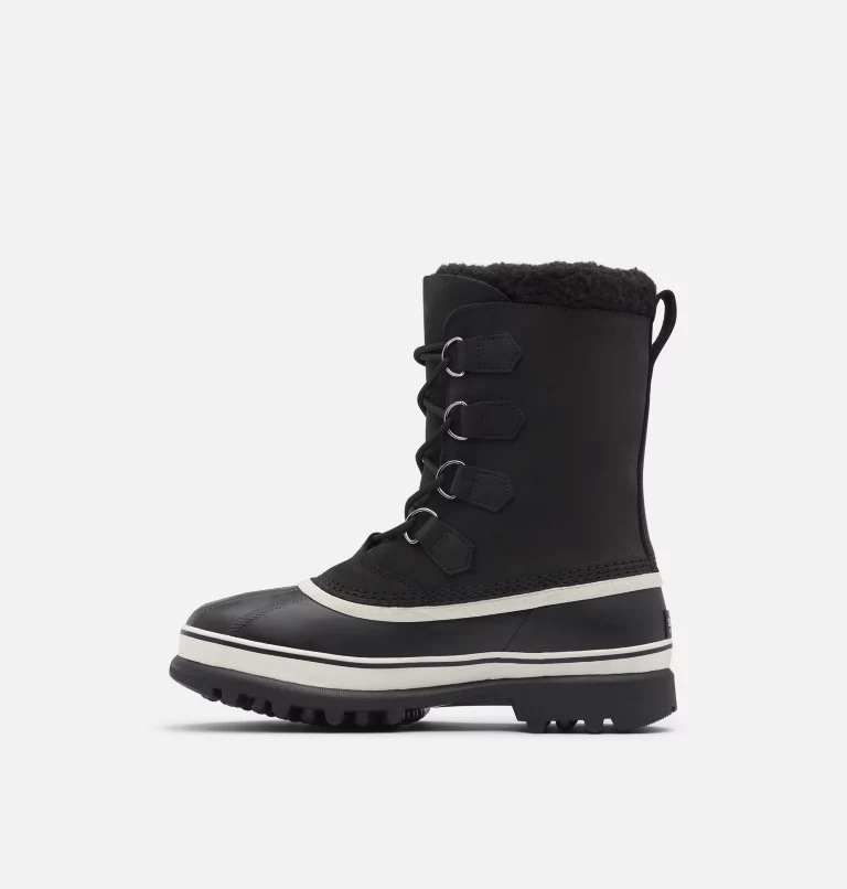 Sorel Men's Caribou™ Boot - Image 4