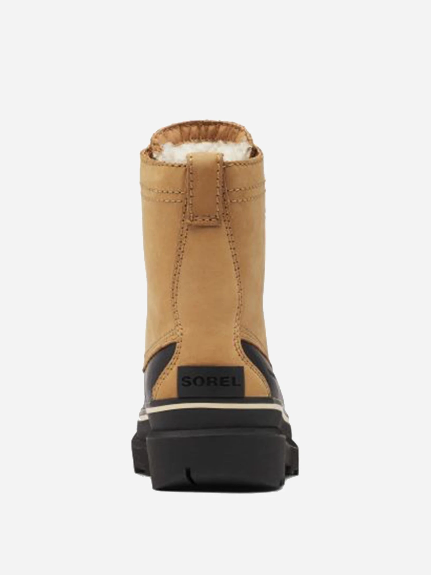 Sorel Men's Caribou™ Storm Boot - Image 3