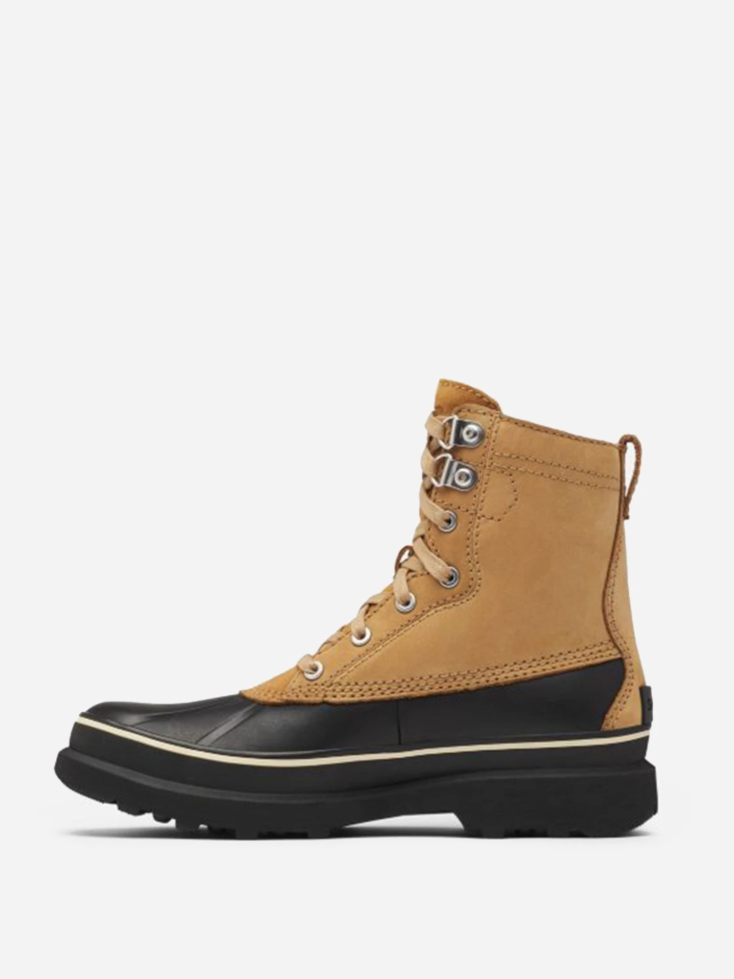 Sorel Men's Caribou™ Storm Boot - Image 4