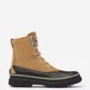 Sorel Men's Caribou™ Storm Boot