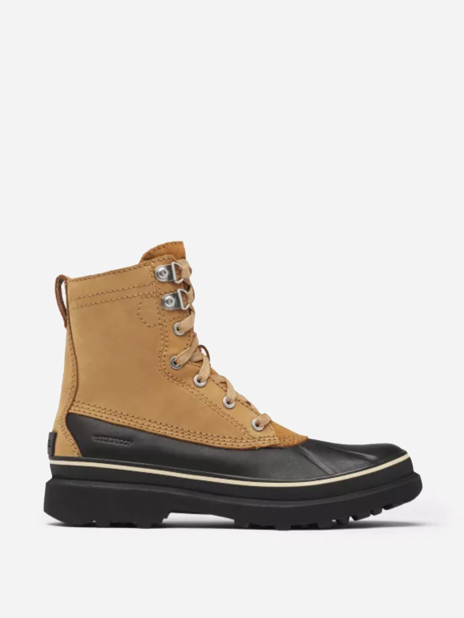 Sorel Men's Caribou™ Storm Boot