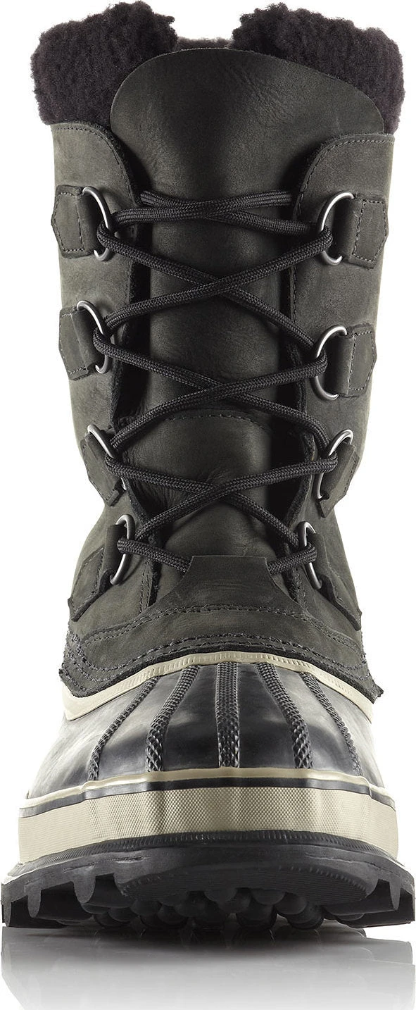 Sorel Caribou Winter Boots - Men's|-|Bottes Imperméables Caribou Homme -40F/-40C - Image 11