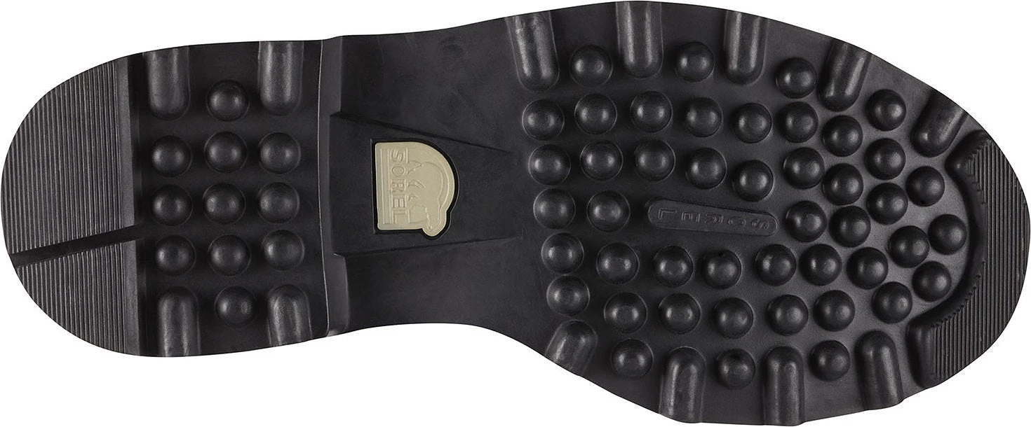 Sorel Caribou Winter Boots - Men's|-|Bottes Imperméables Caribou Homme -40F/-40C - Image 13