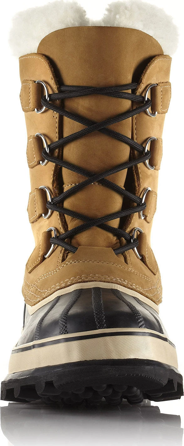Sorel Caribou Winter Boots - Men's|-|Bottes Imperméables Caribou Homme -40F/-40C - Image 16