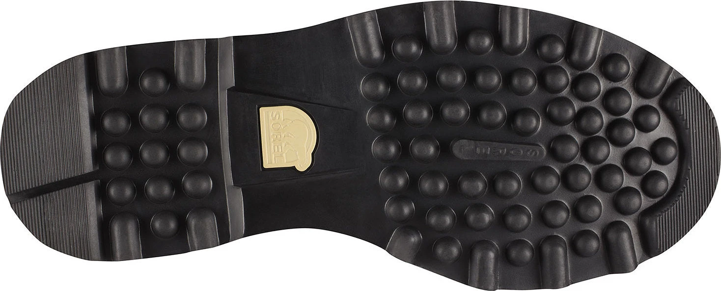 Sorel Caribou Winter Boots - Men's|-|Bottes Imperméables Caribou Homme -40F/-40C - Image 15