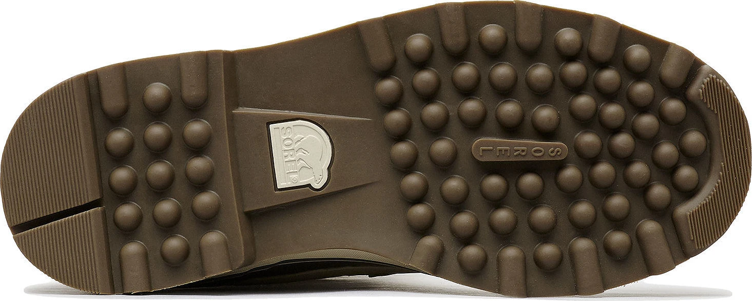 Sorel Caribou Winter Boots - Men's|-|Bottes Imperméables Caribou Homme -40F/-40C - Image 18