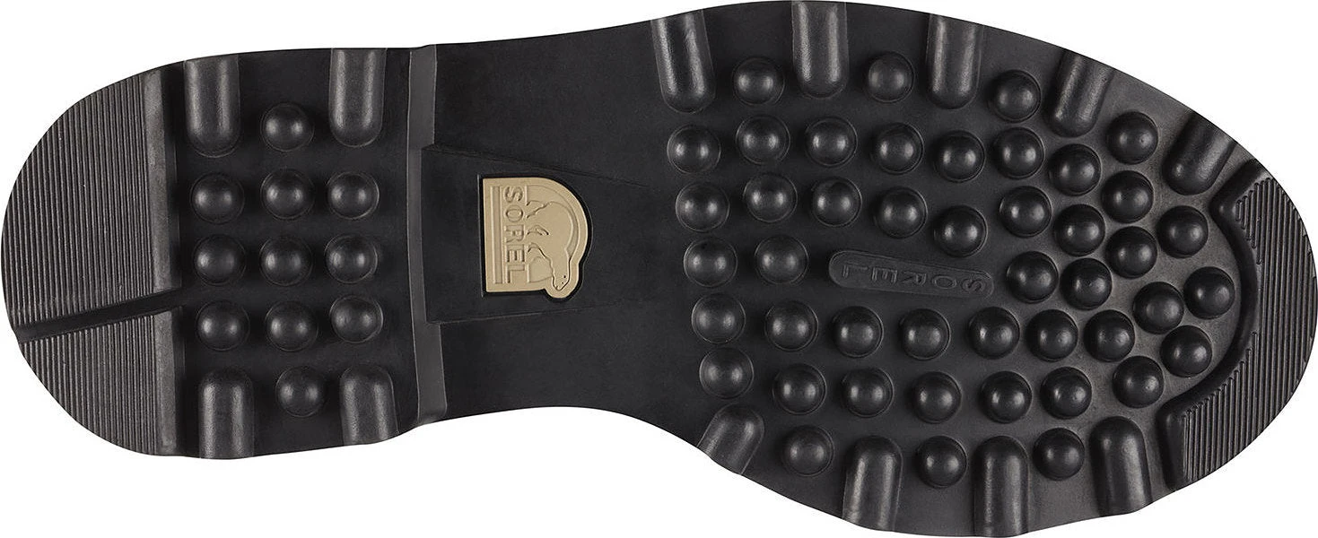 Sorel Caribou Winter Boots - Men's|-|Bottes Imperméables Caribou Homme -40F/-40C - Image 10