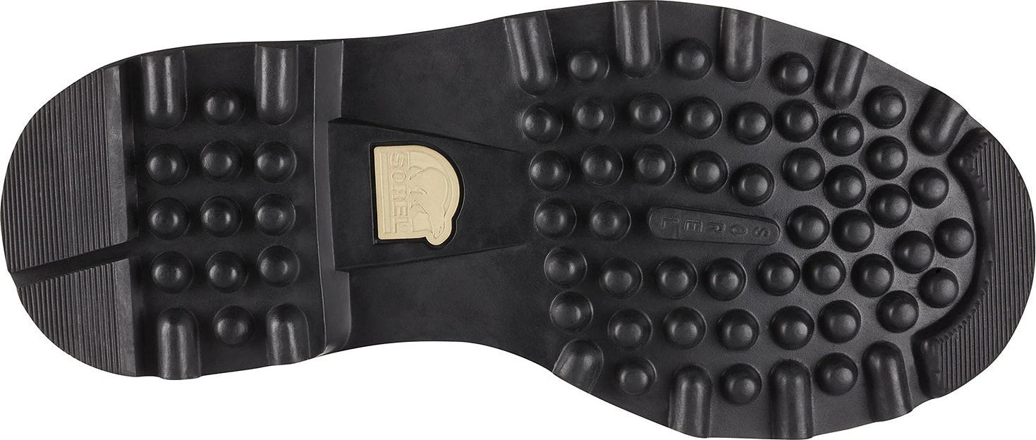 Sorel Caribou Waterproof Boots - Women's|-|Bottes Caribou Imperméable - Femme - Image 7