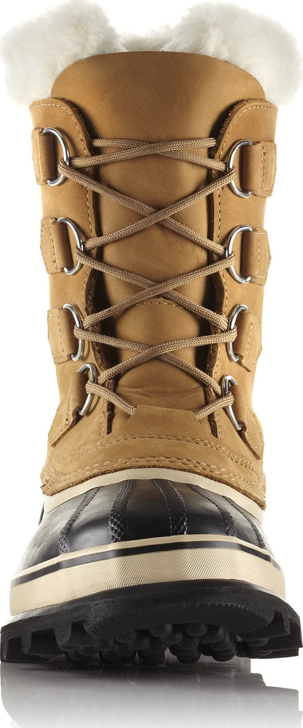 Sorel Caribou Waterproof Boots - Women's|-|Bottes Caribou Imperméable - Femme - Image 11