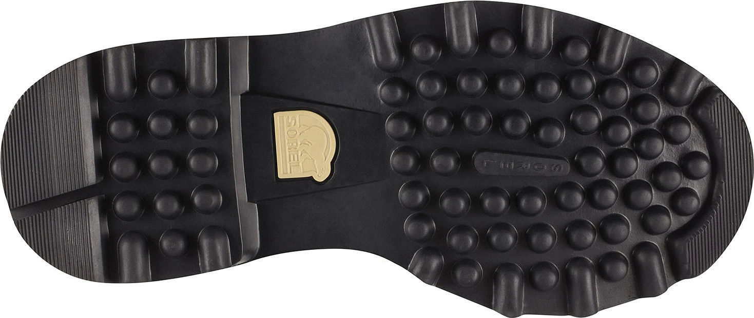 Sorel Caribou Waterproof Boots - Women's|-|Bottes Caribou Imperméable - Femme - Image 10