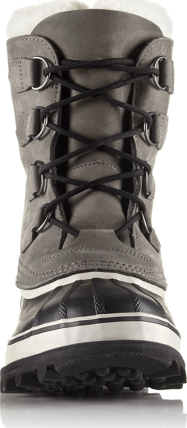 Sorel Caribou Waterproof Boots - Women's|-|Bottes Caribou Imperméable - Femme - Image 12