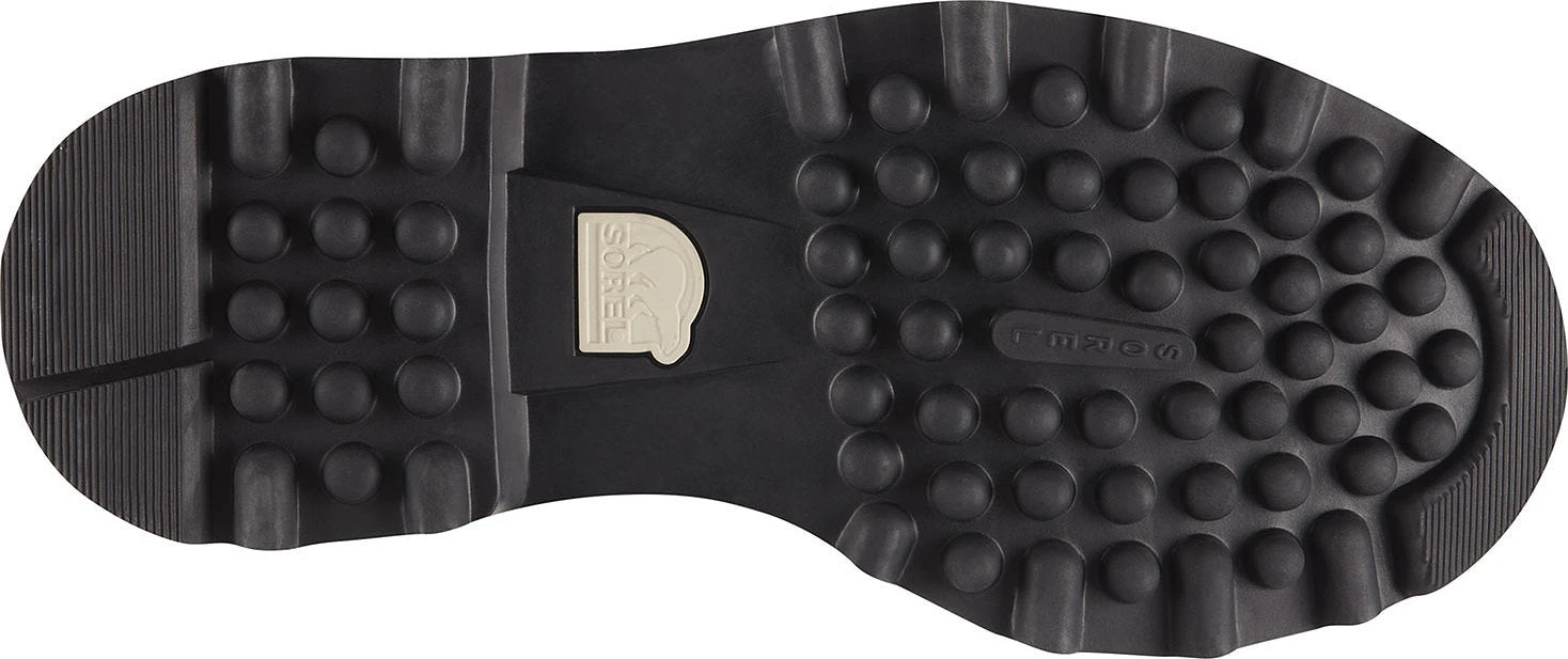 Sorel Caribou Waterproof Boots - Women's|-|Bottes Caribou Imperméable - Femme - Image 14