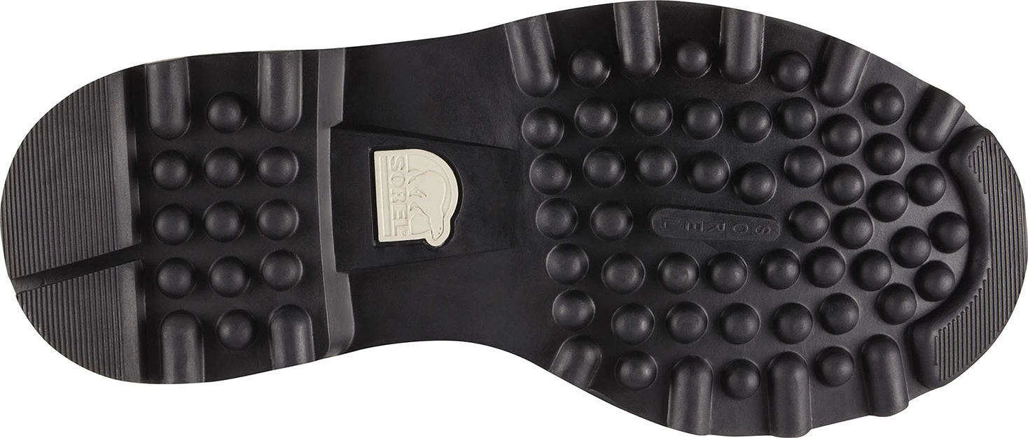 Sorel Caribou Waterproof Boots - Women's|-|Bottes Caribou Imperméable - Femme - Image 5