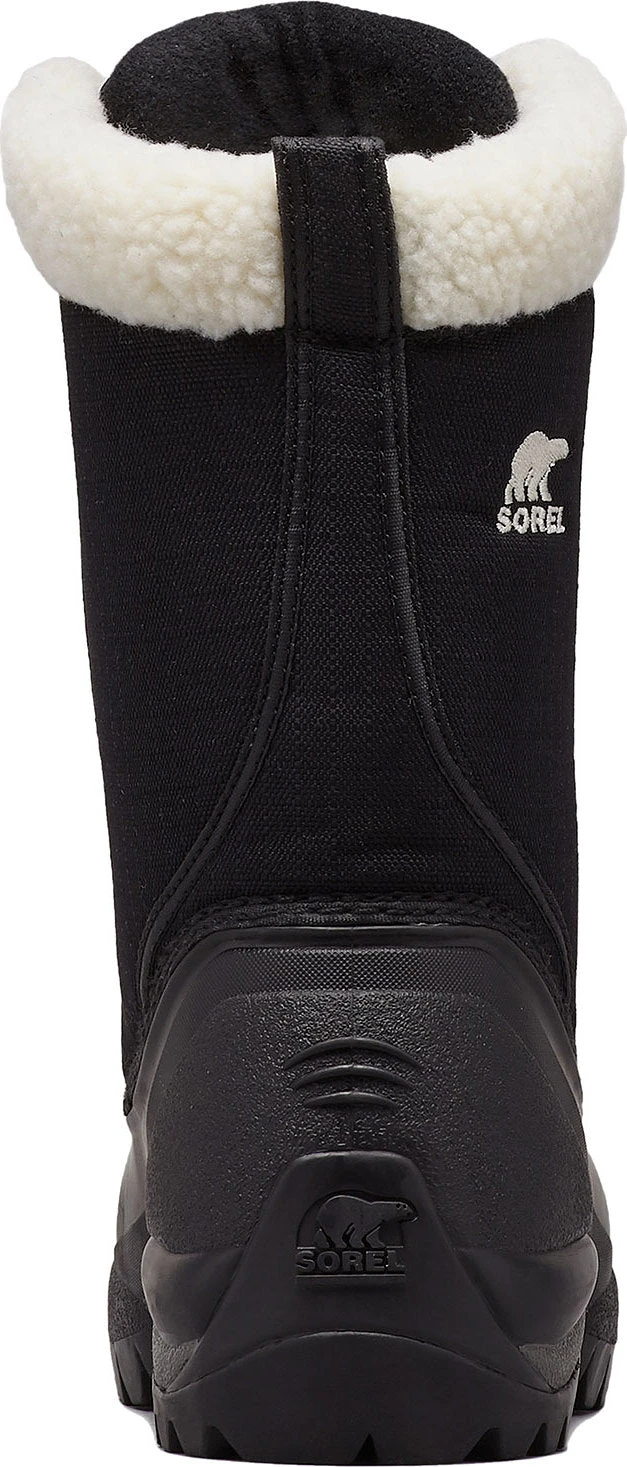 Sorel Women's Cumberland Boots -25F/-32C|-|Bottes Cumberland Femme -25F/-32C - Image 4