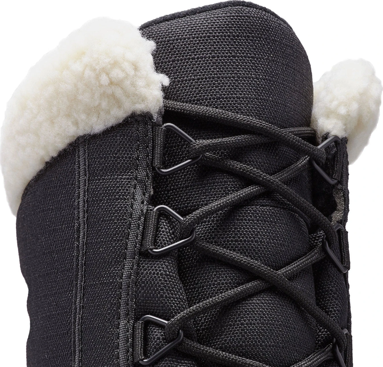 Sorel Women's Cumberland Boots -25F/-32C|-|Bottes Cumberland Femme -25F/-32C - Image 8