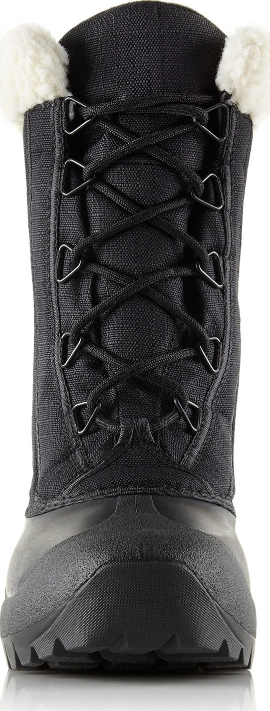 Sorel Women's Cumberland Boots -25F/-32C|-|Bottes Cumberland Femme -25F/-32C - Image 3