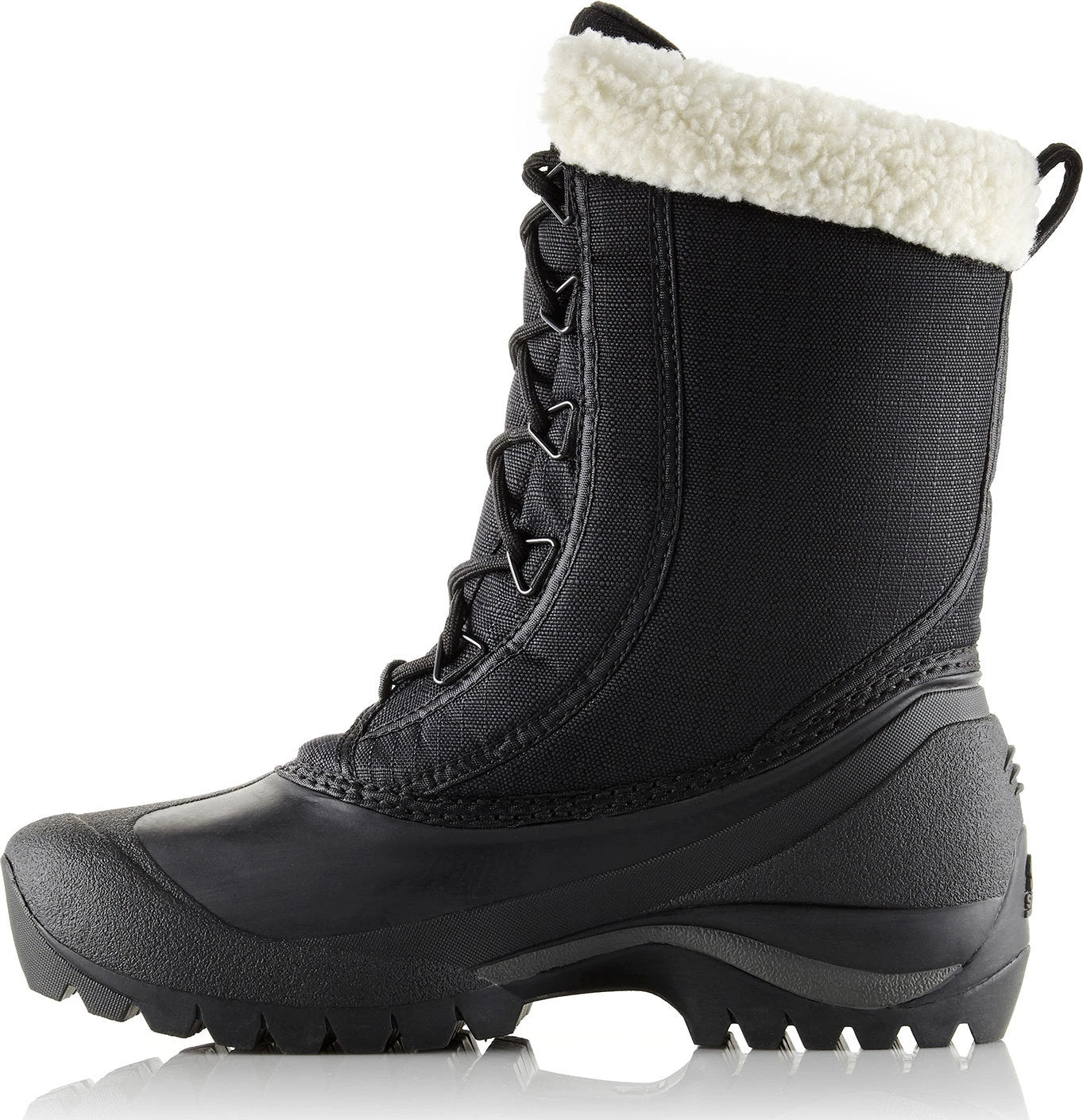 Sorel Women's Cumberland Boots -25F/-32C|-|Bottes Cumberland Femme -25F/-32C - Image 6