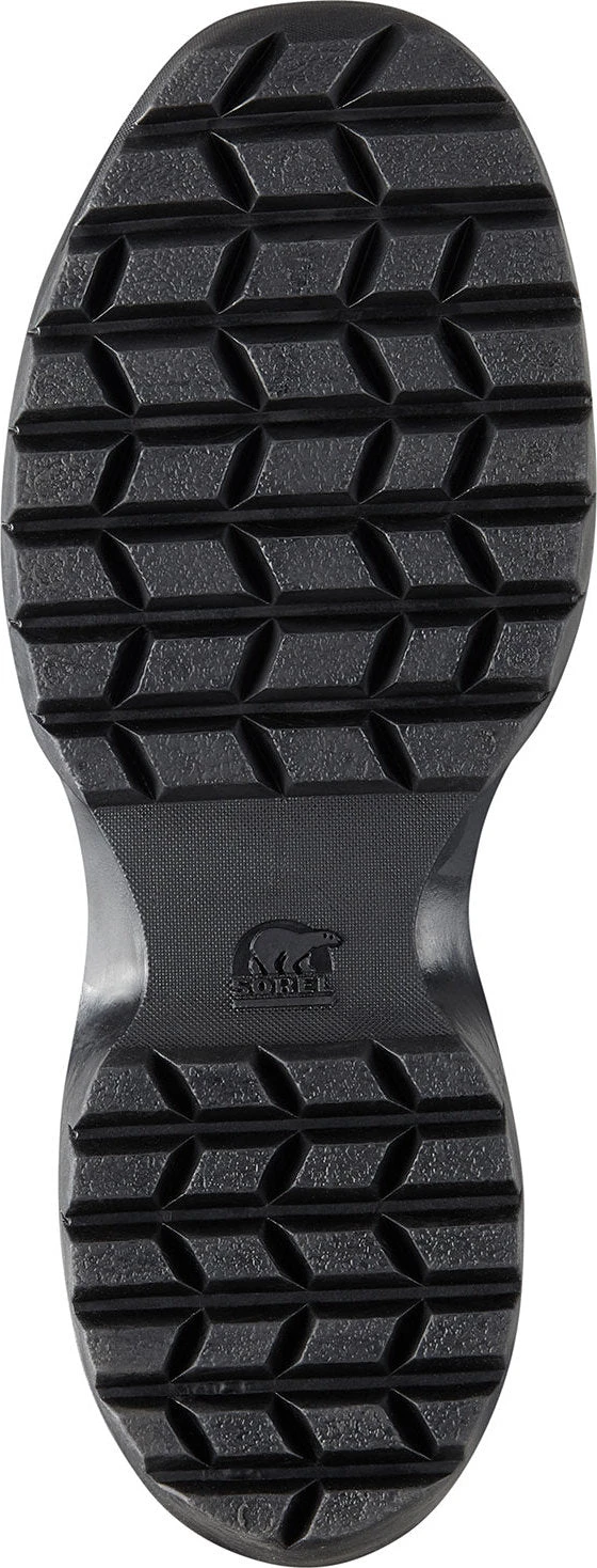 Sorel Women's Cumberland Boots -25F/-32C|-|Bottes Cumberland Femme -25F/-32C - Image 7