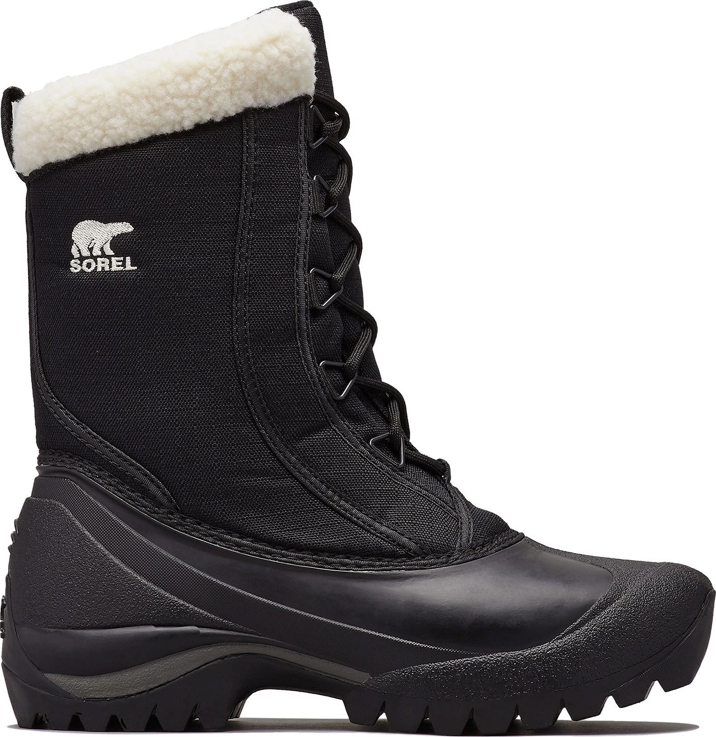 Sorel Women's Cumberland Boots -25F/-32C|-|Bottes Cumberland Femme -25F/-32C - Image 2