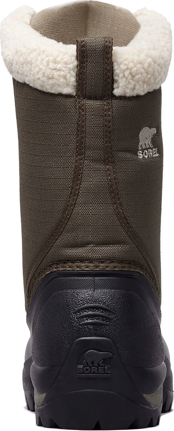 Sorel Women's Cumberland Boots -25F/-32C|-|Bottes Cumberland Femme -25F/-32C - Image 12