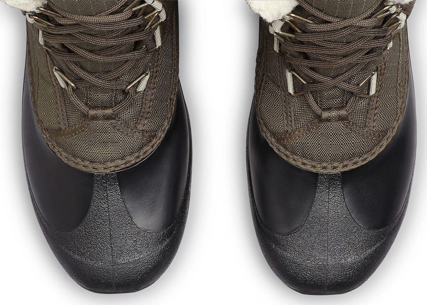 Sorel Women's Cumberland Boots -25F/-32C|-|Bottes Cumberland Femme -25F/-32C - Image 11