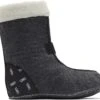 Sorel Yoot Pac Thermoplus Replacement Liner - Big Kids|-|Doublure De Rechange Yoot Pac Thermoplus - Grand Enfant