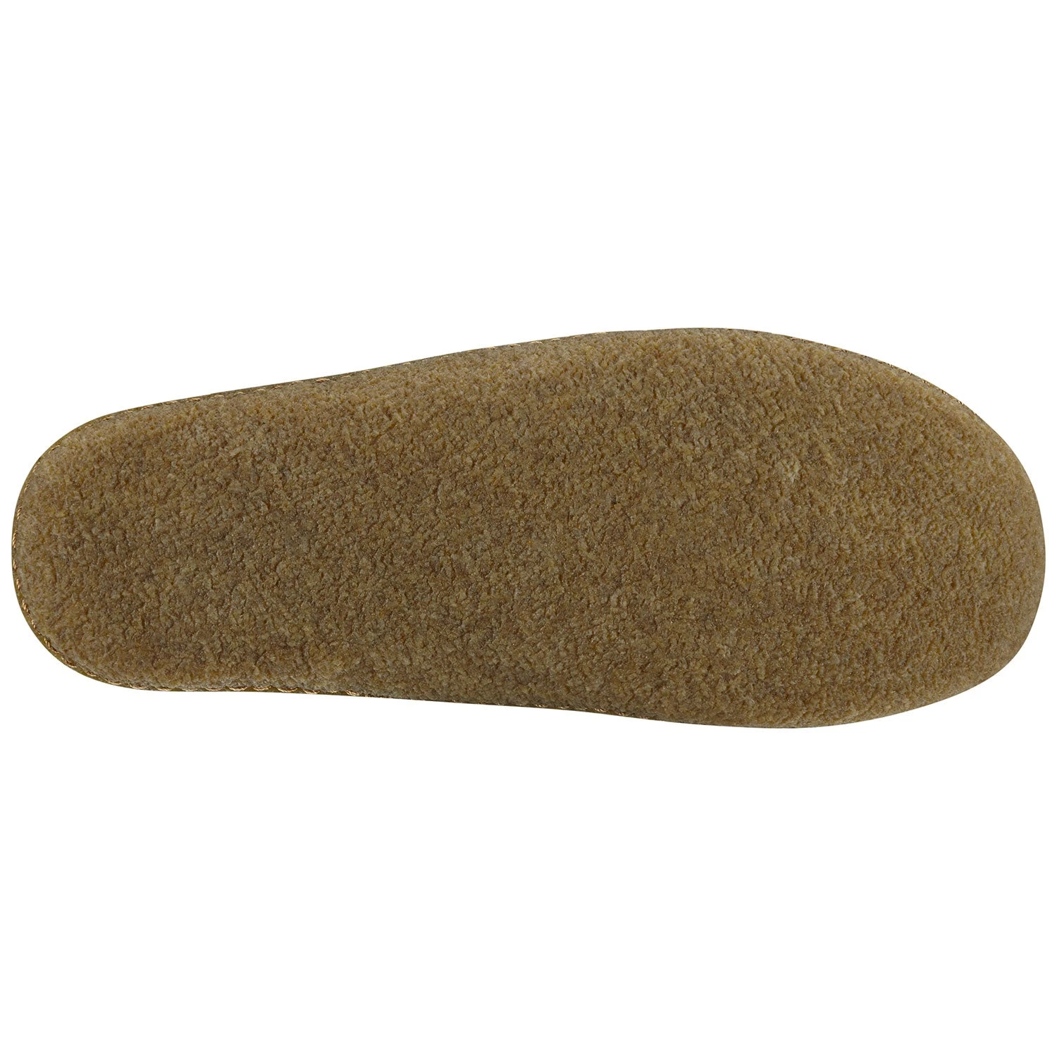 Sorel Women's Nakiska Slippers|-|Pantoufles Nakiska Femme - Image 9