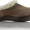 Sorel Women's Nakiska Slippers|-|Pantoufles Nakiska Femme