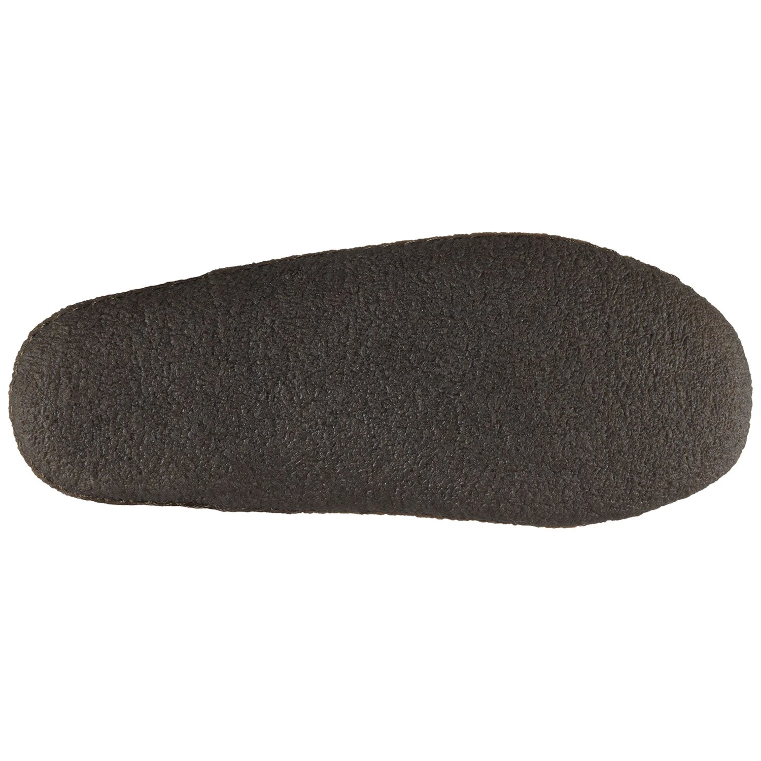 Sorel Women's Nakiska Slippers|-|Pantoufles Nakiska Femme - Image 13