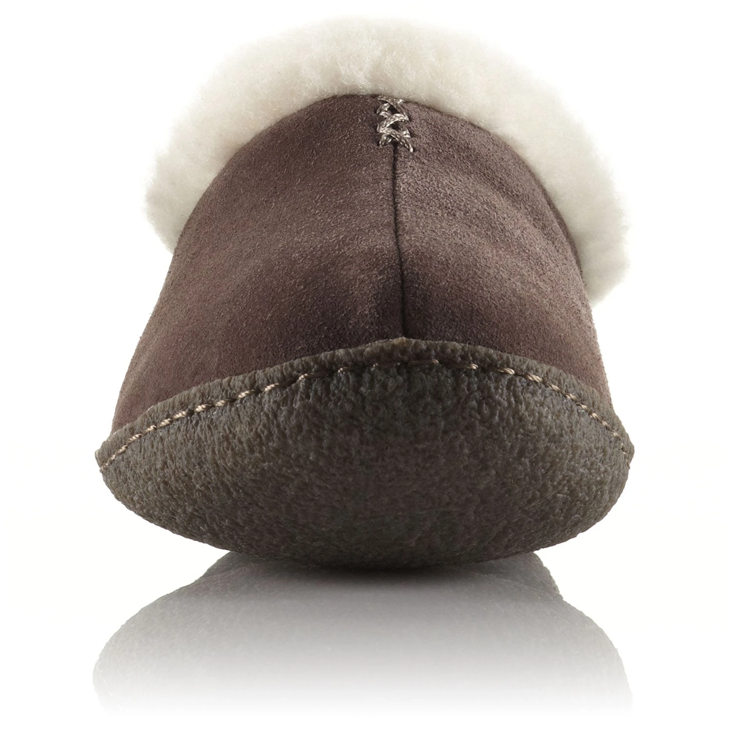 Sorel Women's Nakiska Slippers|-|Pantoufles Nakiska Femme - Image 12