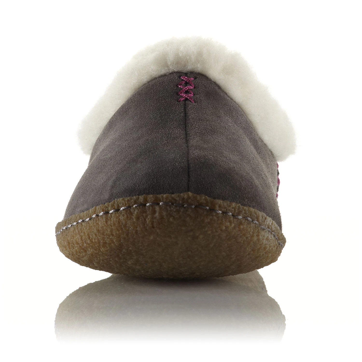 Sorel Women's Nakiska Slippers|-|Pantoufles Nakiska Femme - Image 6
