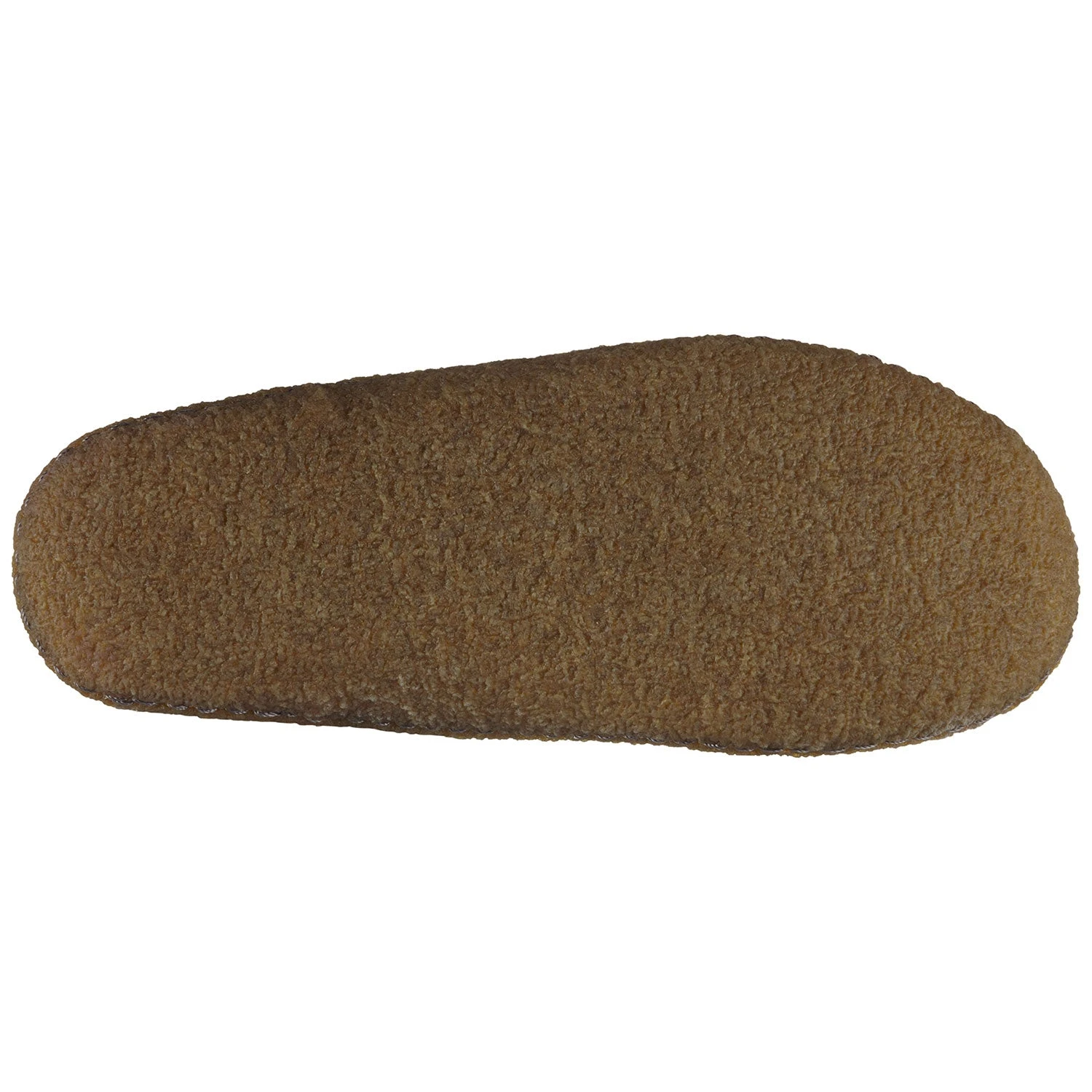 Sorel Women's Nakiska Slippers|-|Pantoufles Nakiska Femme - Image 5