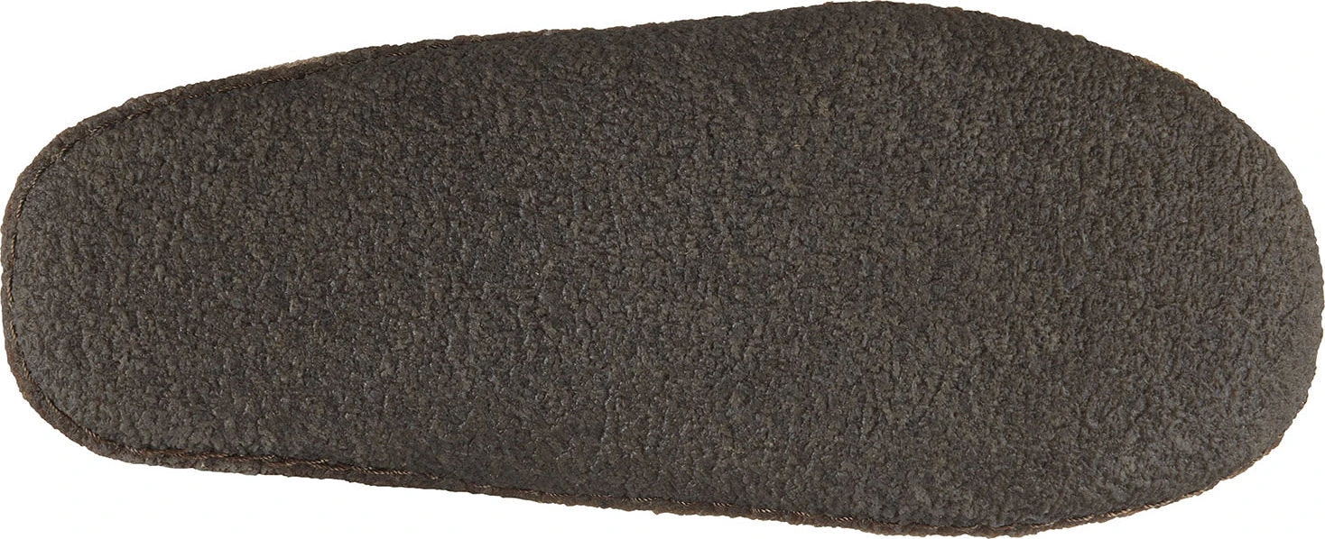 Sorel Women's Nakiska Slippers|-|Pantoufles Nakiska Femme - Image 15