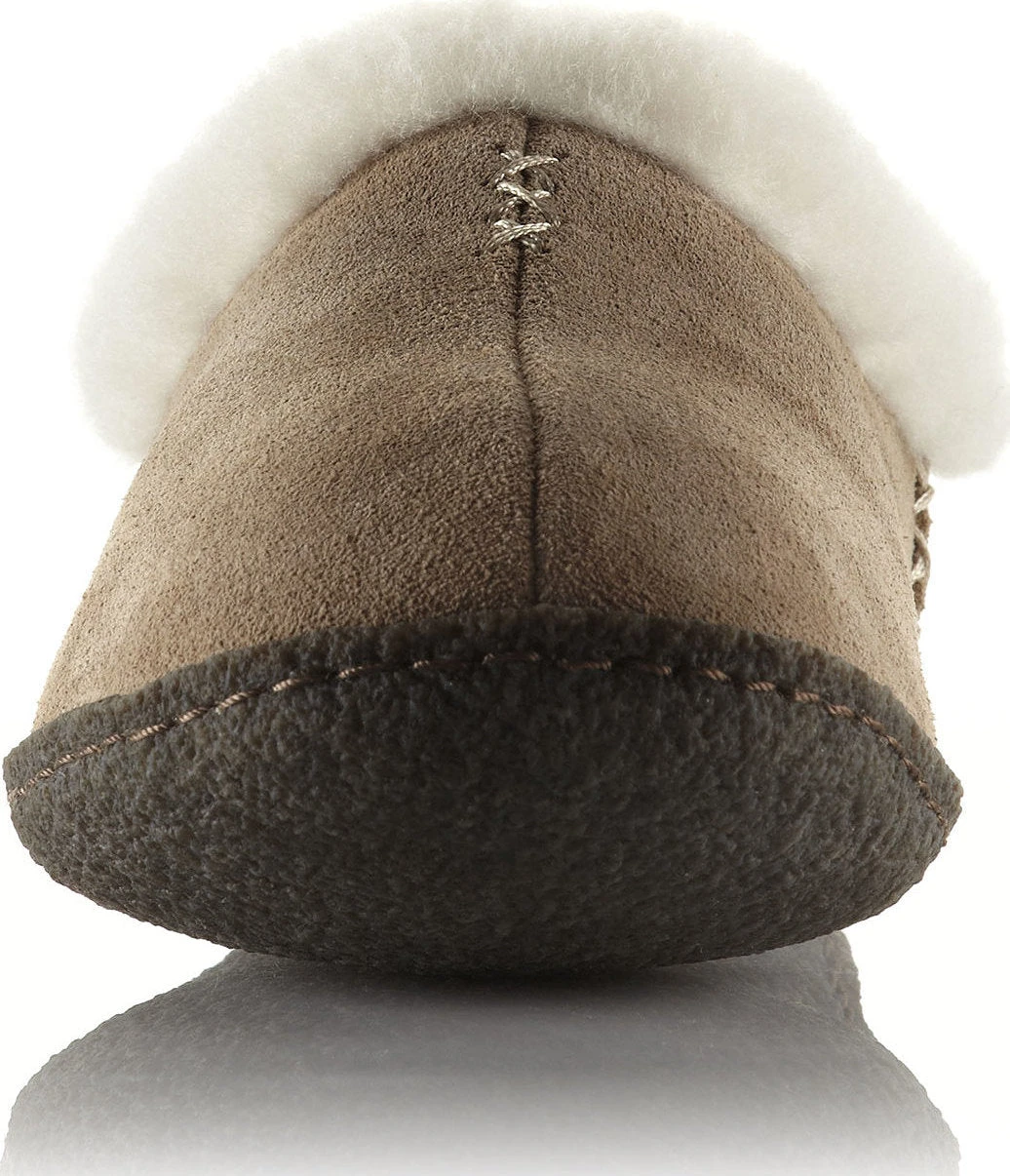 Sorel Women's Nakiska Slippers|-|Pantoufles Nakiska Femme - Image 14