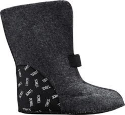 Sorel Flurry 6mm Thermoplus Inner Boots - Big Kids|-|Doublure Botte Intérieure Flurry 6mm Thermoplus - Grand Enfant