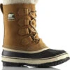 Sorel 1964 Pac 2 Waterproof Boots - Women's|-|Bottes 1964 Pac 2 Imperméable - Femme