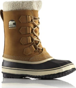 Sorel 1964 Pac 2 Waterproof Boots - Women's|-|Bottes 1964 Pac 2 Imperméable - Femme