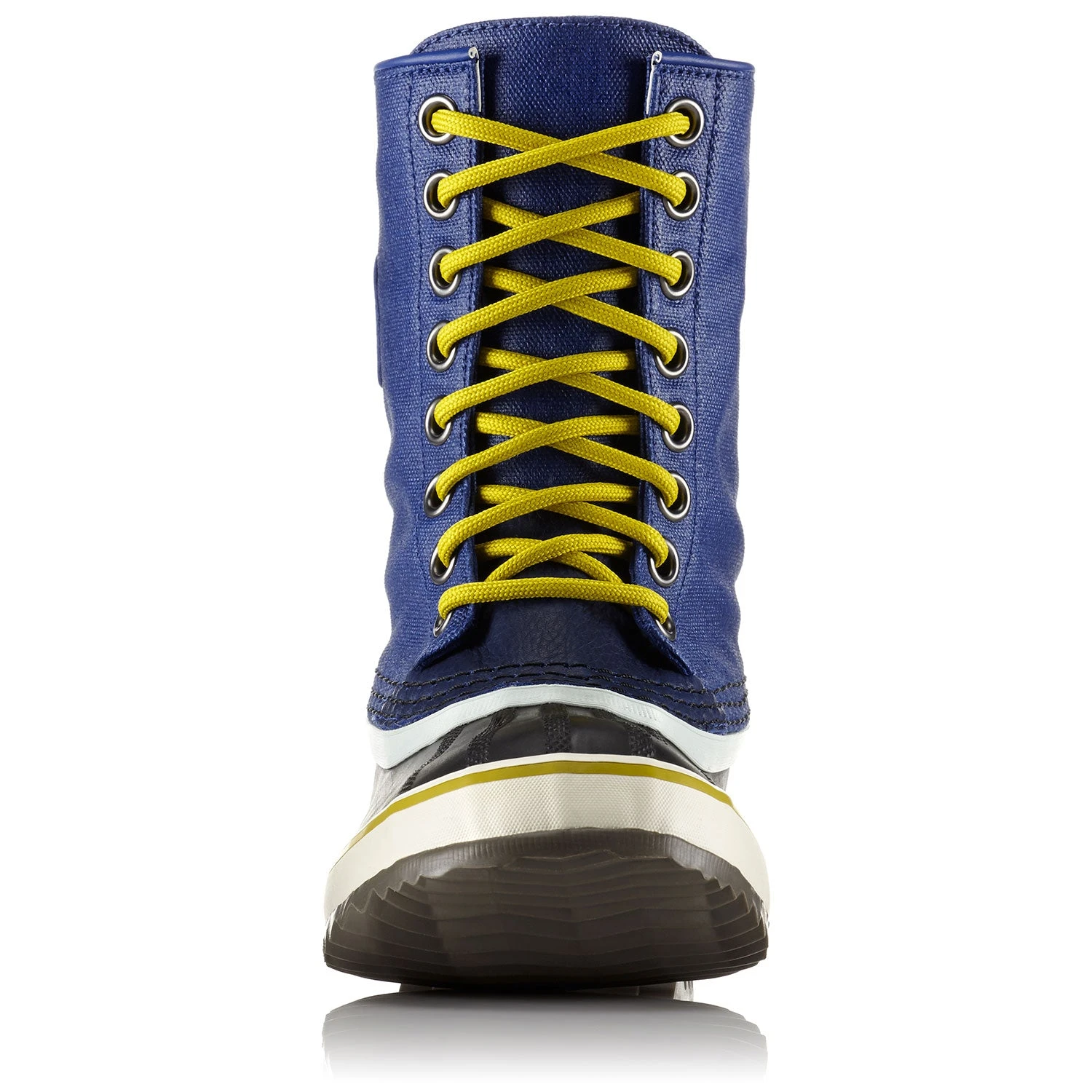 Sorel Women's 1964 Premium Cvs Waterproof Boots -25F/-32C|-|Bottes Imperméables 1964 Premium CVS Femme -25F/-32C - Image 8