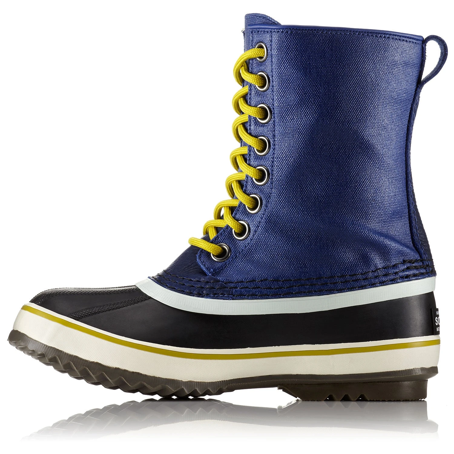 Sorel Women's 1964 Premium Cvs Waterproof Boots -25F/-32C|-|Bottes Imperméables 1964 Premium CVS Femme -25F/-32C - Image 7