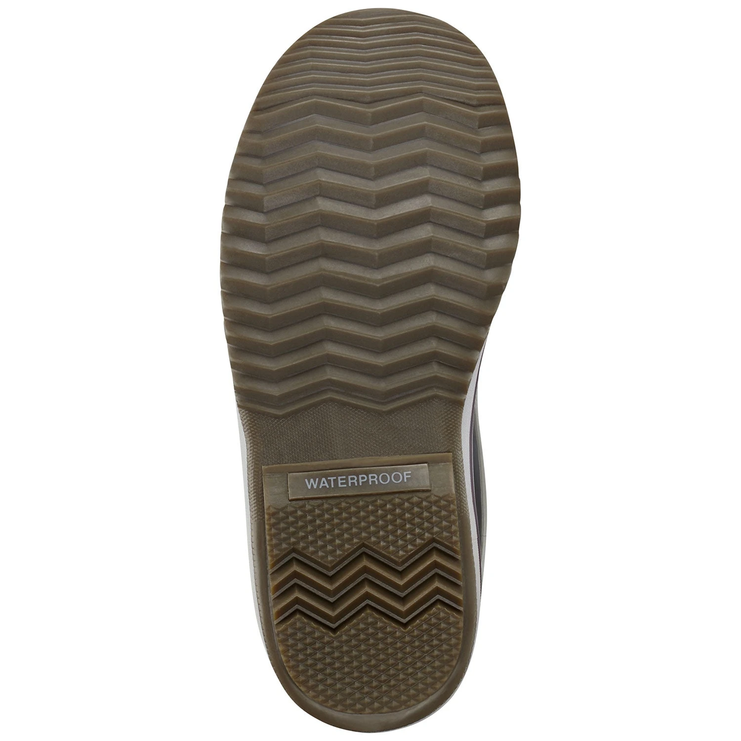 Sorel Women's 1964 Premium Cvs Waterproof Boots -25F/-32C|-|Bottes Imperméables 1964 Premium CVS Femme -25F/-32C - Image 6