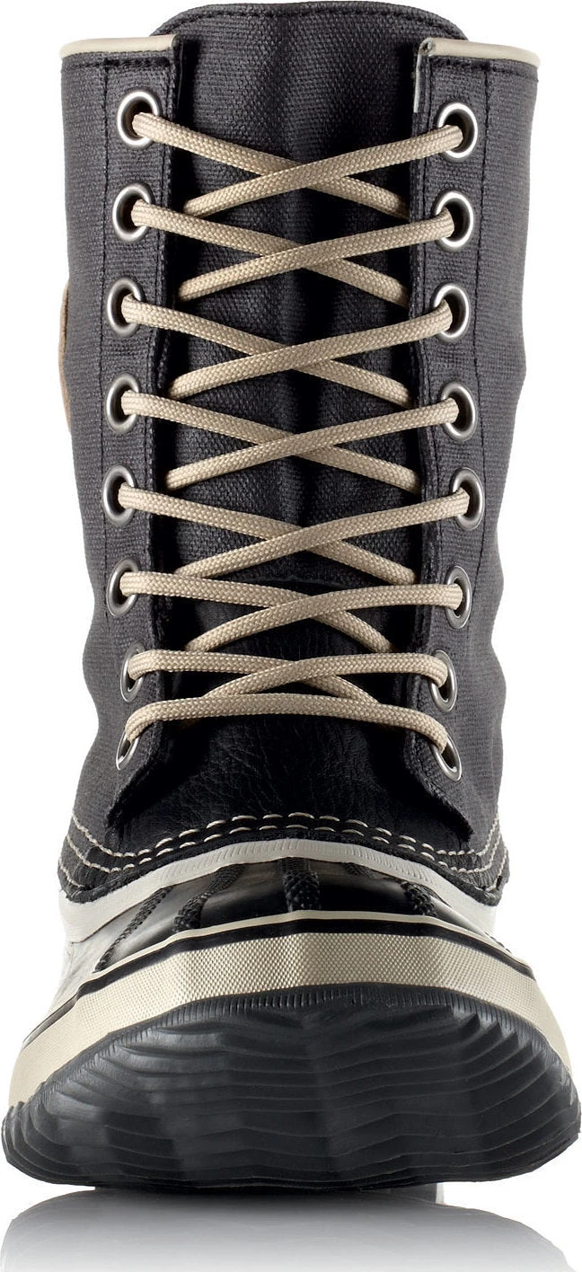 Sorel Women's 1964 Premium Cvs Waterproof Boots -25F/-32C|-|Bottes Imperméables 1964 Premium CVS Femme -25F/-32C - Image 18