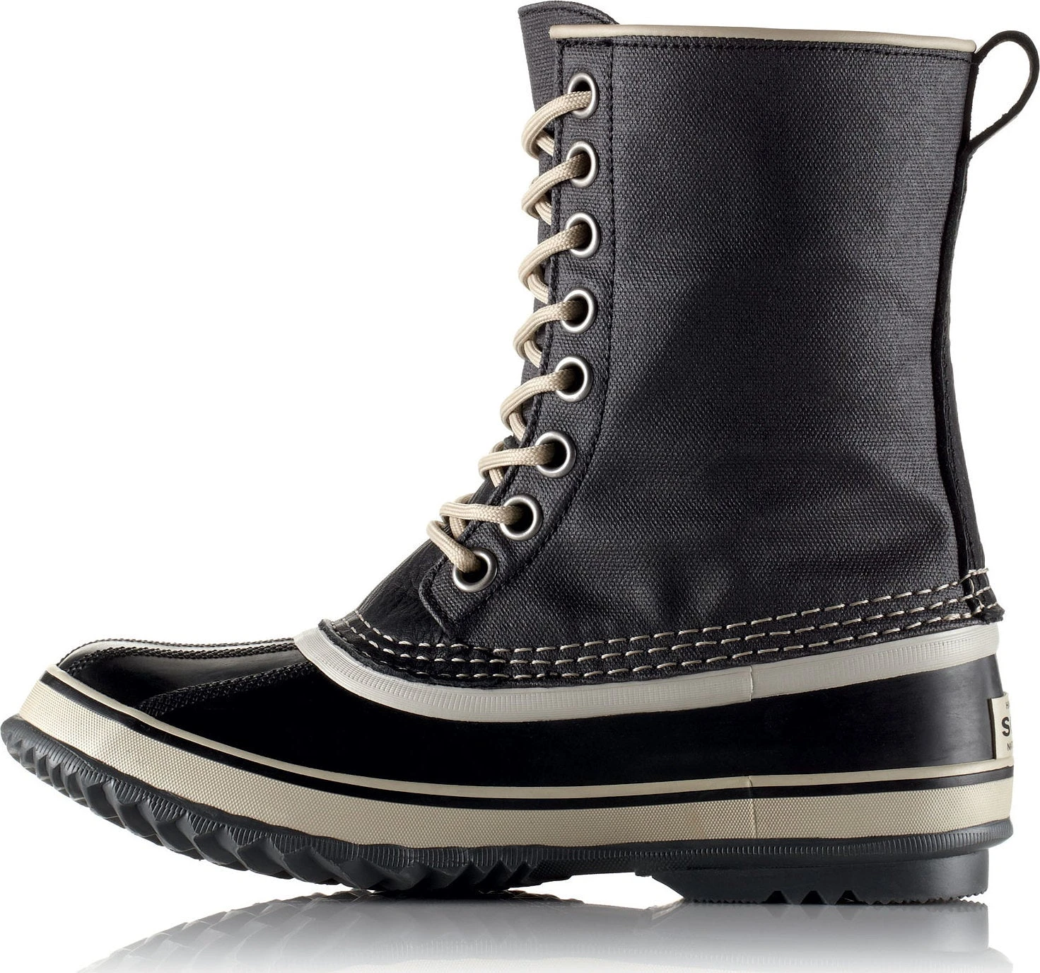 Sorel Women's 1964 Premium Cvs Waterproof Boots -25F/-32C|-|Bottes Imperméables 1964 Premium CVS Femme -25F/-32C - Image 19