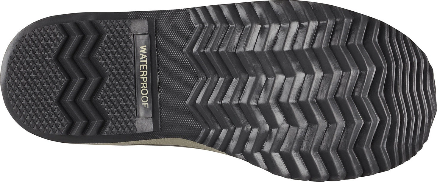 Sorel Women's 1964 Premium Cvs Waterproof Boots -25F/-32C|-|Bottes Imperméables 1964 Premium CVS Femme -25F/-32C - Image 17