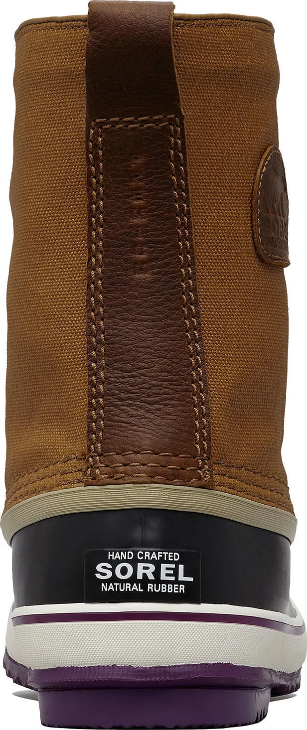 Sorel Women's 1964 Premium Cvs Waterproof Boots -25F/-32C|-|Bottes Imperméables 1964 Premium CVS Femme -25F/-32C - Image 20