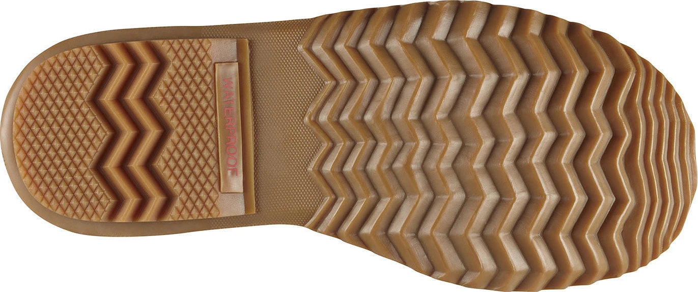 Sorel Women's 1964 Premium Cvs Waterproof Boots -25F/-32C|-|Bottes Imperméables 1964 Premium CVS Femme -25F/-32C - Image 14