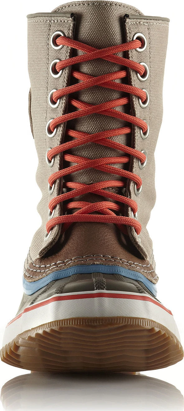 Sorel Women's 1964 Premium Cvs Waterproof Boots -25F/-32C|-|Bottes Imperméables 1964 Premium CVS Femme -25F/-32C - Image 16