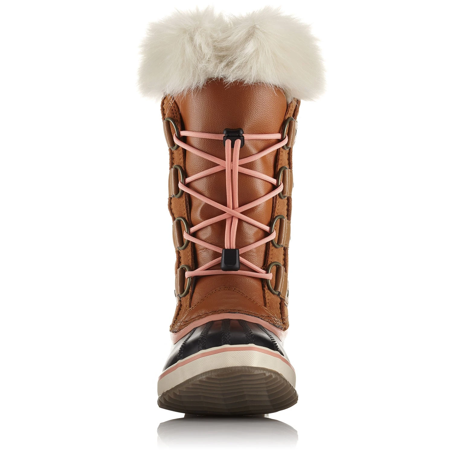 Sorel Joan Of Arctic Waterproof Boots - Big Kids|-|Bottes Joan Of Arctic Imperméable - Grand Enfant - Image 5