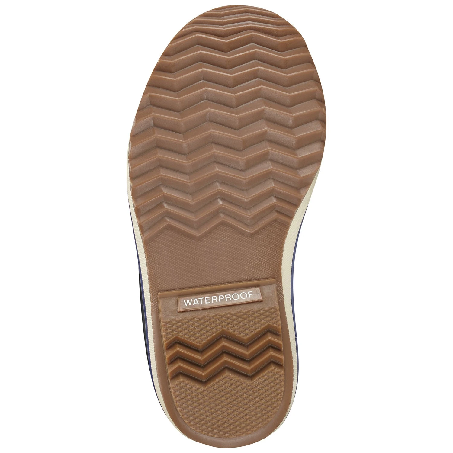 Sorel Joan Of Arctic Waterproof Boots - Big Kids|-|Bottes Joan Of Arctic Imperméable - Grand Enfant - Image 4