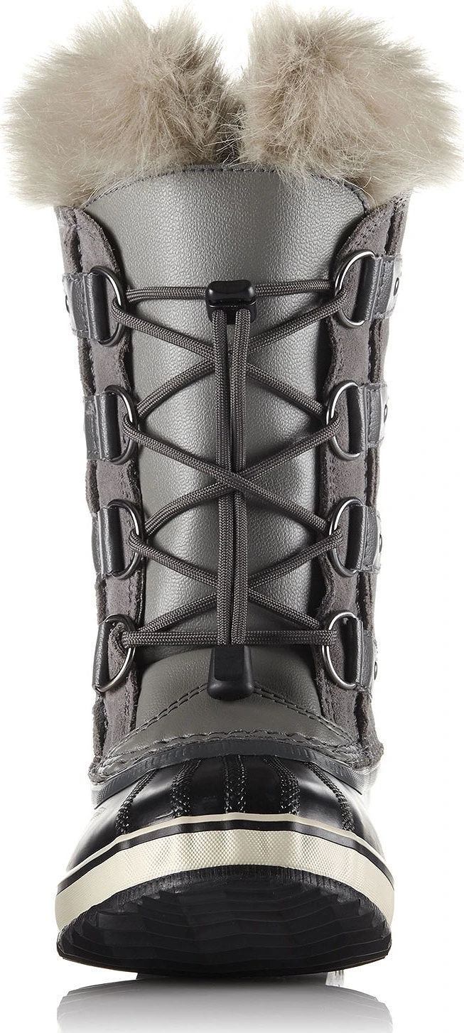 Sorel Joan Of Arctic Waterproof Boots - Big Kids|-|Bottes Joan Of Arctic Imperméable - Grand Enfant - Image 11