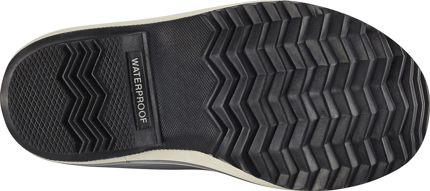 Sorel Joan Of Arctic Waterproof Boots - Big Kids|-|Bottes Joan Of Arctic Imperméable - Grand Enfant - Image 12